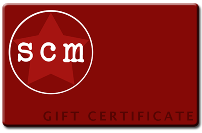 massage gift certificate, gift card massage therapy, corporate massage, anniversary gift, birthday massage